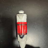 Pipettes - Quantity 3 image 2